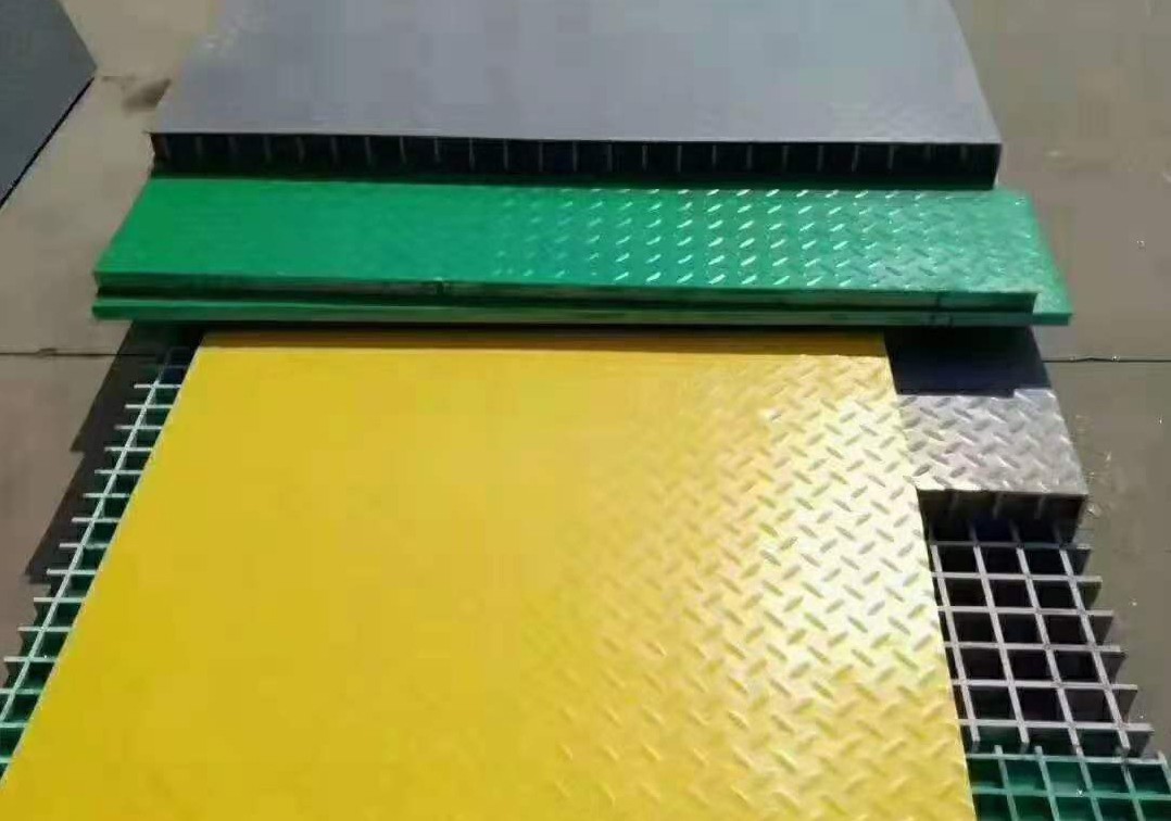 微信圖片_20210720112952.jpg 微信圖片_20210720112952.jpg