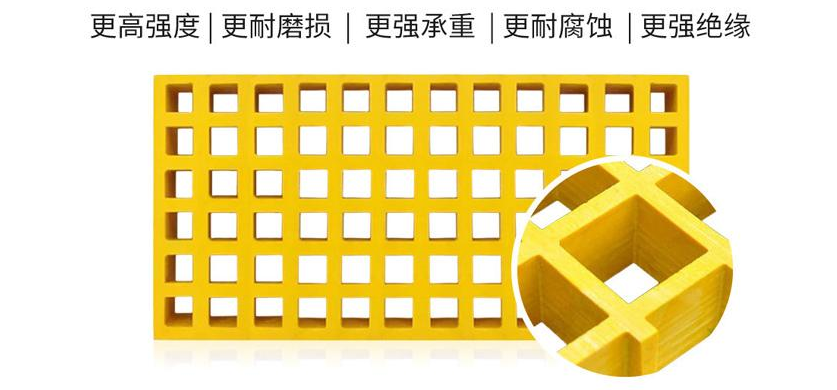 微信圖片_20210808175237.png
