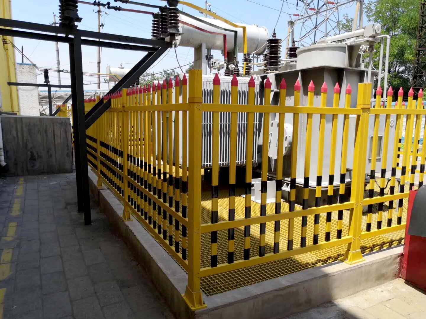 微信圖片_20210428092201.jpg