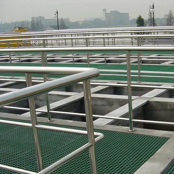 污水廠格柵.jpg