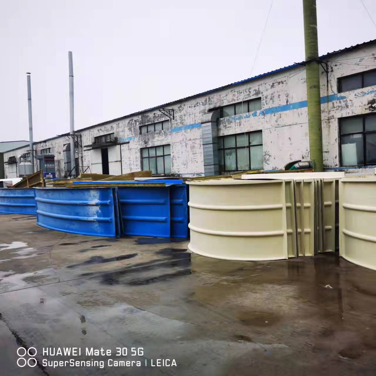 污水池盖板的安装和?；?></a></dt>
<dd>
<h3><a href=