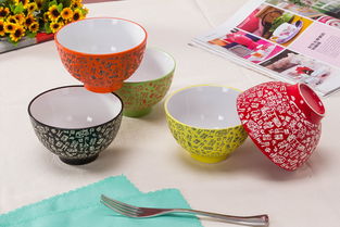 美嘉源日用陶瓷 創意茶具與優質日用品批發零售