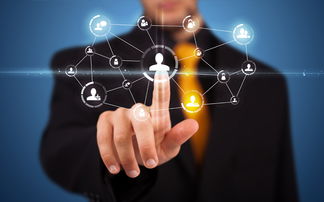 武漢網站建設與微信小程序開發(fā) 金百瑞科技引領技術新浪潮