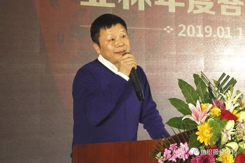 智能疆界再?zèng)_刺 雷樺互聯(lián)網(wǎng)中的穗雷制勝心法