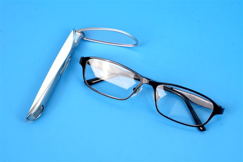 OPPO Air Glass評(píng)測(cè) 解鎖智慧生活的第三塊屏幕