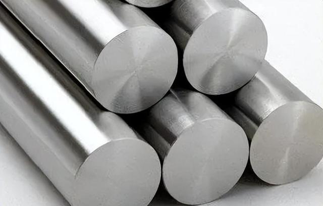 深冷加工技術 為金屬材料行業注入新活力